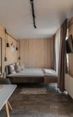 Туры в отель Yantarny Resort Guest house Туры в отель Yantarny Resort Guest house
