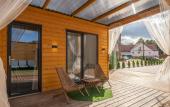 Туры в отель Yantarny Resort Guest house Туры в отель Yantarny Resort Guest house