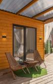 Туры в отель Yantarny Resort Guest house Туры в отель Yantarny Resort Guest house