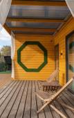Туры в отель Yantarny Resort Guest house Туры в отель Yantarny Resort Guest house