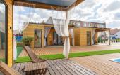 Туры в отель Yantarny Resort Guest house Туры в отель Yantarny Resort Guest house
