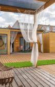 Туры в отель Yantarny Resort Guest house Туры в отель Yantarny Resort Guest house