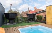 Туры в отель Yantarny Resort Guest house Туры в отель Yantarny Resort Guest house
