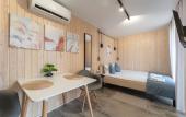 Туры в отель Yantarny Resort Guest house Туры в отель Yantarny Resort Guest house