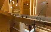 Туры в отель Yantarny Resort Guest house Туры в отель Yantarny Resort Guest house
