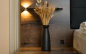 Туры в отель Yantarny Resort Guest house Туры в отель Yantarny Resort Guest house