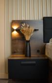 Туры в отель Yantarny Resort Guest house Туры в отель Yantarny Resort Guest house