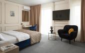 Туры в отель Yantarny Resort Guest house Туры в отель Yantarny Resort Guest house
