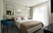 Туры в отель Yantarny Resort Guest house Туры в отель Yantarny Resort Guest house