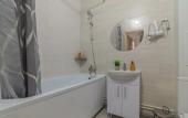 Туры в отель Apartments SalutApart 17W Туры в отель Apartments SalutApart 17W