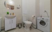Туры в отель Apartments SalutApart 17W Туры в отель Apartments SalutApart 17W