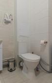 Туры в отель Apartments SalutApart 17W Туры в отель Apartments SalutApart 17W