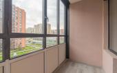 Туры в отель Apartments SalutApart 17W Туры в отель Apartments SalutApart 17W