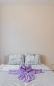 Туры в отель Apartments SalutApart 17W Туры в отель Apartments SalutApart 17W