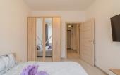 Туры в отель Apartments SalutApart 17W Туры в отель Apartments SalutApart 17W