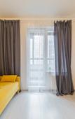 Туры в отель Apartments SalutApart 17W Туры в отель Apartments SalutApart 17W