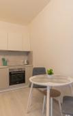 Туры в отель Apartments SalutApart 17W Туры в отель Apartments SalutApart 17W