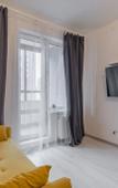 Туры в отель Apartments SalutApart 17W Туры в отель Apartments SalutApart 17W