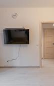 Туры в отель Apartments SalutApart 17W Туры в отель Apartments SalutApart 17W