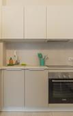 Туры в отель Apartments SalutApart 17W Туры в отель Apartments SalutApart 17W