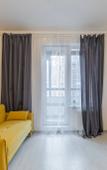 Туры в отель Apartments SalutApart 17W Туры в отель Apartments SalutApart 17W