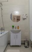 Туры в отель Apartments SalutApart 17W Туры в отель Apartments SalutApart 17W
