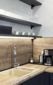 Туры в отель Martway Guest House Туры в отель Martway Guest House