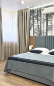 Туры в отель Martway Guest House Туры в отель Martway Guest House