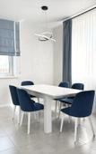 Туры в отель Martway Guest House Туры в отель Martway Guest House