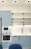 Туры в отель Martway Guest House Туры в отель Martway Guest House