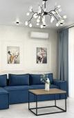 Туры в отель Martway Guest House Туры в отель Martway Guest House