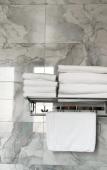 Туры в отель Martway Guest House Туры в отель Martway Guest House