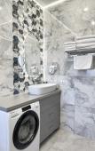 Туры в отель Martway Guest House Туры в отель Martway Guest House