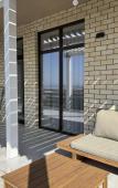 Туры в отель Martway Guest House Туры в отель Martway Guest House