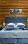 Туры в отель Martway Guest House Туры в отель Martway Guest House
