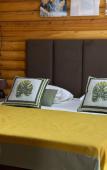 Туры в отель Martway Guest House Туры в отель Martway Guest House