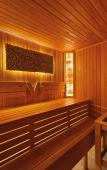 Туры в отель Martway Guest House Туры в отель Martway Guest House
