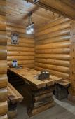 Туры в отель Martway Guest House Туры в отель Martway Guest House