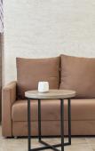 Туры в отель Martway Guest House Туры в отель Martway Guest House