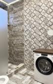 Туры в отель Martway Guest House Туры в отель Martway Guest House