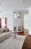 Туры в отель GM Apartments Ultramodnaya Chetverka na Patrikakh Flat Туры в отель GM Apartments Ultramodnaya Chetverka na Patrikakh Flat