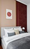 Туры в отель GM Apartments Ultramodnaya Chetverka na Patrikakh Flat Туры в отель GM Apartments Ultramodnaya Chetverka na Patrikakh Flat
