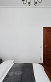 Туры в отель GM Apartments Ultramodnaya Chetverka na Patrikakh Flat Туры в отель GM Apartments Ultramodnaya Chetverka na Patrikakh Flat