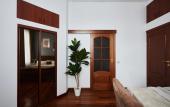 Туры в отель GM Apartments Ultramodnaya Chetverka na Patrikakh Flat Туры в отель GM Apartments Ultramodnaya Chetverka na Patrikakh Flat