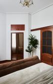 Туры в отель GM Apartments Ultramodnaya Chetverka na Patrikakh Flat Туры в отель GM Apartments Ultramodnaya Chetverka na Patrikakh Flat