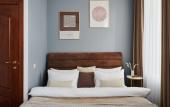 Туры в отель GM Apartments Ultramodnaya Chetverka na Patrikakh Flat Туры в отель GM Apartments Ultramodnaya Chetverka na Patrikakh Flat
