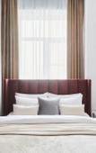 Туры в отель GM Apartments Ultramodnaya Chetverka na Patrikakh Flat Туры в отель GM Apartments Ultramodnaya Chetverka na Patrikakh Flat