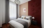 Туры в отель GM Apartments Ultramodnaya Chetverka na Patrikakh Flat Туры в отель GM Apartments Ultramodnaya Chetverka na Patrikakh Flat