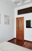 Туры в отель GM Apartments Ultramodnaya Chetverka na Patrikakh Flat Туры в отель GM Apartments Ultramodnaya Chetverka na Patrikakh Flat