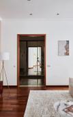 Туры в отель GM Apartments Ultramodnaya Chetverka na Patrikakh Flat Туры в отель GM Apartments Ultramodnaya Chetverka na Patrikakh Flat